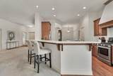 2014 Paddock Green Ct - Photo 10