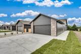 3331 Thunder Street - Photo 2