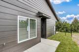 3331 Thunder Street - Photo 3