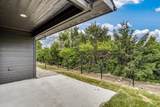 3331 Thunder Street - Photo 5