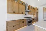 4817 Bridgewood Ct - Photo 11
