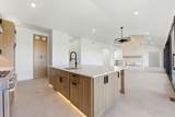 4817 Bridgewood Ct - Photo 12