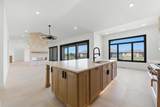 4817 Bridgewood Ct - Photo 13
