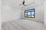 4817 Bridgewood Ct - Photo 14