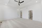 4817 Bridgewood Ct - Photo 15