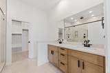 4817 Bridgewood Ct - Photo 16