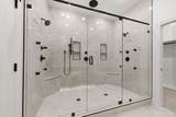 4817 Bridgewood Ct - Photo 17