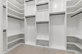 4817 Bridgewood Ct - Photo 18