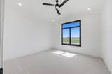 4817 Bridgewood Ct - Photo 19
