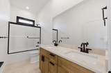 4817 Bridgewood Ct - Photo 20