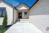 4817 Bridgewood Ct - Photo 3