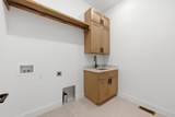 4817 Bridgewood Ct - Photo 21