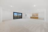 4817 Bridgewood Ct - Photo 22