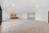 4817 Bridgewood Ct - Photo 23