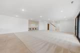 4817 Bridgewood Ct - Photo 24