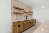 4817 Bridgewood Ct - Photo 25