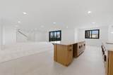 4817 Bridgewood Ct - Photo 26