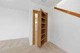 4817 Bridgewood Ct - Photo 27