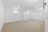 4817 Bridgewood Ct - Photo 28