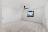 4817 Bridgewood Ct - Photo 29