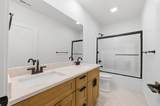 4817 Bridgewood Ct - Photo 30