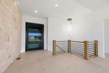 4817 Bridgewood Ct - Photo 4