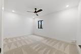 4817 Bridgewood Ct - Photo 31