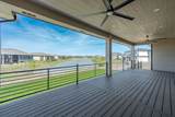 4817 Bridgewood Ct - Photo 32