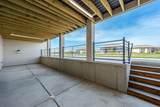 4817 Bridgewood Ct - Photo 33