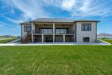 4817 Bridgewood Ct - Photo 34