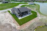 4817 Bridgewood Ct - Photo 35