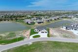 4817 Bridgewood Ct - Photo 36