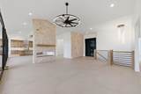 4817 Bridgewood Ct - Photo 6