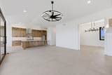 4817 Bridgewood Ct - Photo 8