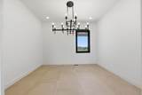 4817 Bridgewood Ct - Photo 9