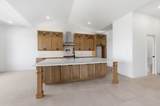 4817 Bridgewood Ct - Photo 10