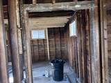 4575 Walnut Ave - Photo 18