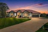 10721 Crestwood Ct - Photo 1