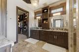10721 Crestwood Ct - Photo 11
