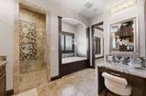 10721 Crestwood Ct - Photo 12