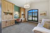 10721 Crestwood Ct - Photo 13
