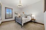 10721 Crestwood Ct - Photo 14