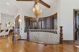 10721 Crestwood Ct - Photo 15