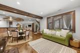 10721 Crestwood Ct - Photo 16