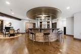 10721 Crestwood Ct - Photo 17