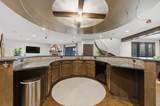 10721 Crestwood Ct - Photo 18