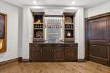10721 Crestwood Ct - Photo 19