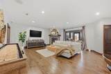 10721 Crestwood Ct - Photo 20