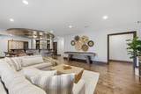 10721 Crestwood Ct - Photo 21