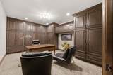 10721 Crestwood Ct - Photo 22